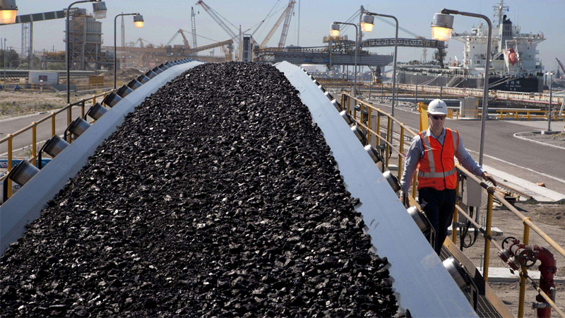 河北鋼企整頓沖擊鐵礦石與焦煤需求，資本投資面臨新考驗