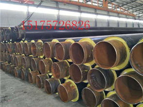 衡水環氧煤瀝青防腐鋼管 質量保障、技術創新與資本投資新動向