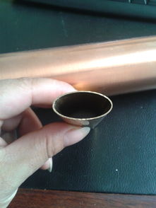 異型銅管廠家價格 異型銅管圖片 異型銅管批發 百卓采購網