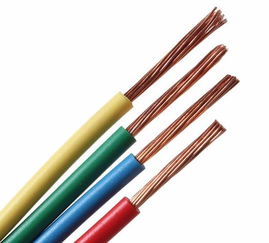 家裝電線選擇指南 三佳電線與電力電纜對比分析