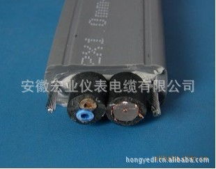 電線電纜的種類(lèi)與應(yīng)用 從電力電纜到高溫線的全景解析
