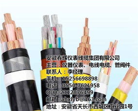 安徽春輝集團與四川船用電力電纜廠 共筑電力電纜行業(yè)新高地
