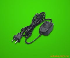 眾欣燈飾配件電力電纜 點亮安全與效能的選擇指南